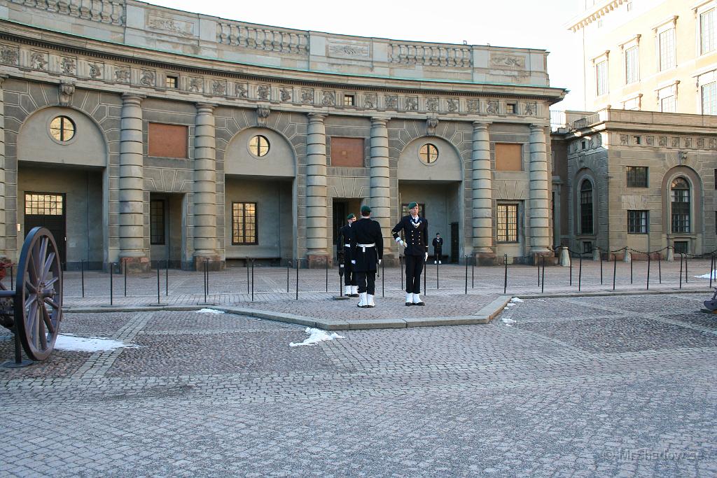 18-02 IMG_0135.JPG